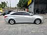 Hyundai Sonata Y20 2015 - miniatura 3