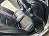 Hyundai Sonata Y20 2015 - miniatura 5
