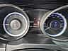 Hyundai Sonata Y20 2015 - miniatura 6
