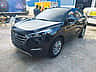 Hyundai Tucson CRDi Limited 2018 - miniatura 1