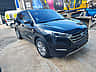 Hyundai Tucson CRDi Limited 2018 - miniatura 2