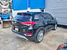 Hyundai Tucson CRDi Limited 2018 - miniatura 5