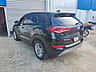 Hyundai Tucson CRDi Limited 2018 - miniatura 6