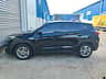 Hyundai Tucson CRDi Limited 2018 - miniatura 7