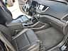 Hyundai Tucson CRDi Limited 2018 - miniatura 11