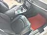 Kia K-5 Deluxe 2022 - miniatura 11