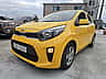 Kia Morning 2020 - miniatura 1