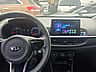 Kia Morning 2020 - miniatura 2