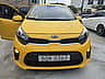 Kia Morning 2020 - miniatura 3