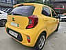 Kia Morning 2020 - miniatura 4