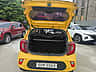 Kia Morning 2020 - miniatura 5