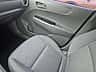 Kia Morning 2020 - miniatura 6
