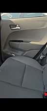 Kia Morning 2021 - miniatura 6