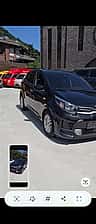 Kia Morning 2021 - miniatura 9
