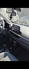 Kia Morning 2021 - miniatura 2
