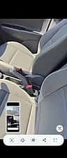 Kia Morning 2021 - miniatura 10