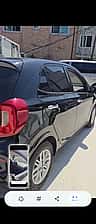 Kia Morning 2021 - miniatura 3