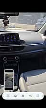 Kia Morning 2021 - miniatura 7