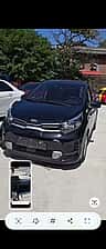 Kia Morning 2021 - miniatura 8