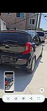 Kia Morning 2021 - miniatura 4