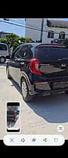 Kia Morning 2021 - miniatura 5