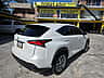 Lexus NX 200T 2017 - miniatura 10