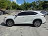 Lexus NX 200T 2017 - miniatura 11
