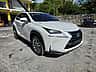 Lexus NX 200T 2017 - miniatura 12