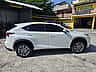 Lexus NX 200T 2017 - miniatura 2