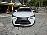 Lexus NX 200T 2017 - miniatura 3