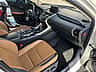 Lexus NX 200T 2017 - miniatura 5