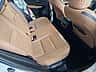 Lexus NX 200T 2017 - miniatura 6