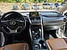 Lexus NX 200T 2017 - miniatura 7