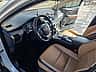 Lexus NX 200T 2017 - miniatura 9