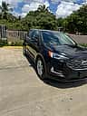 Ford EDGE SEL 2020 - miniatura 1