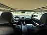 Ford EDGE SEL 2020 - miniatura 10