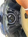 Ford EDGE SEL 2020 - miniatura 12
