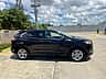 Ford EDGE SEL 2020 - miniatura 3