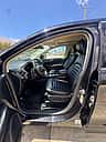 Ford EDGE SEL 2020 - miniatura 4