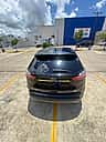 Ford EDGE SEL 2020 - miniatura 5