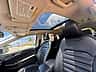 Ford EDGE SEL 2020 - miniatura 6