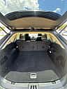 Ford EDGE SEL 2020 - miniatura 8