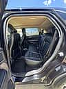 Ford EDGE SEL 2020 - miniatura 9