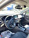 Hyundai Grand Santa Fe GLS 2019 - miniatura 4