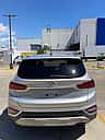 Hyundai Grand Santa Fe GLS 2019 - miniatura 6