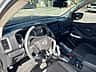 Nissan Frontier SV 2022 - miniatura 4