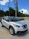 Nissan Kicks SV 2020 - miniatura 5
