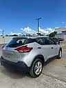 Nissan Kicks SV 2020 - miniatura 6