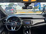 Nissan Kicks SV 2020 - miniatura 9