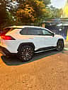 Toyota RAV4 LE PLUS 2021 - miniatura 3